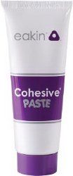 Stoma Paste Eakin Cohesive 2.1 Oz Tube Each