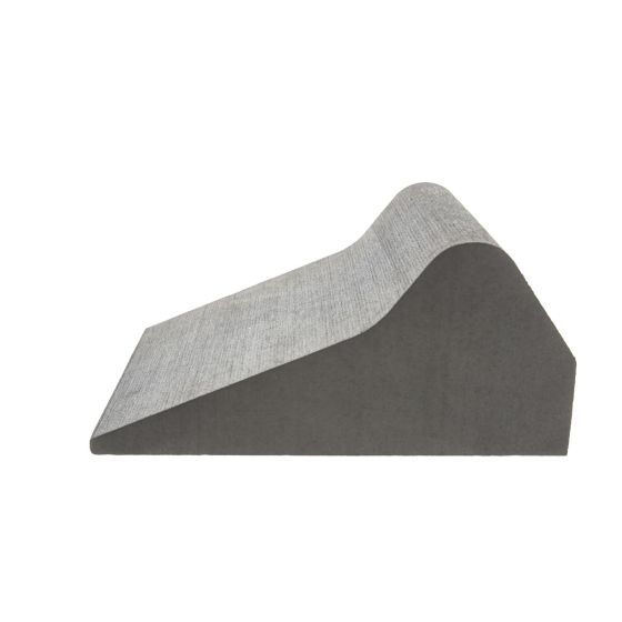 Apex Cervical Orthosis™ Premium