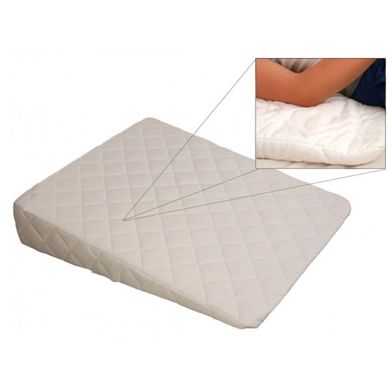 Acid Reflux Support Wedge Pillow Cover Only