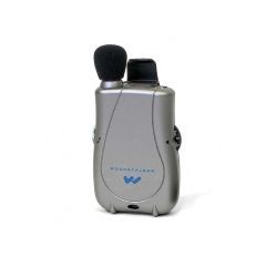 Williams Sound Pocketalker Ultra Personal Sound Amplifier - Williams Sound Pocketalker Ultra Personal Sound Amplifier