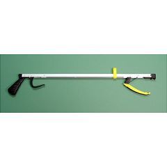 Classique Reacher  - 26  - Classique Reacher - 26