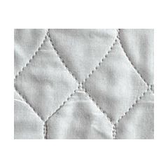 ECONO-BLEND Resuable Underpads - Each