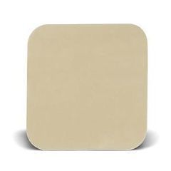 DuoDERM Extra Thin CGF Hydrocolloid Dressing