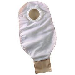 SUR-FIT Natura 12 Standard Wear Ostomy Bag