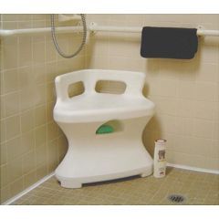 Corner Shower Seat - Each