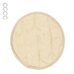 Cool Comfort Head Crown Cooler - Bag of 6