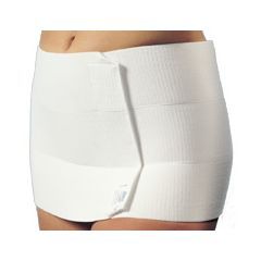 Dale Abdominal Binder