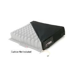 Roho Low Profile Quadtro Select Cushion Cover