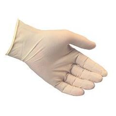 Vinyl Exam Gloves Performance Plus (UNABLE TO SHIP TO CALIFORNIA)