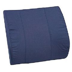 Lumbar Support Cushion