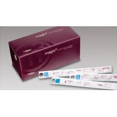 Magic 3 Hydrophilic Intermittent Catheter