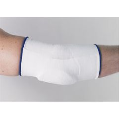 Silipos Heel/Elbow Slipover