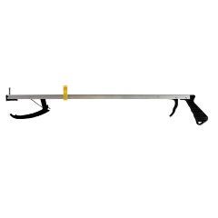 Featherweight Reacher.