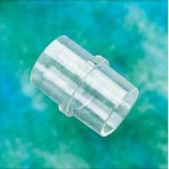 Universal Cuff Adaptor - Each