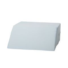 Ortho Bed Wedge - 8-Inch x 20-Inch x 24-Inch
