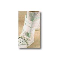 Aircast Sport-Stirrup - Left - Each