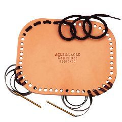 Large Allen Cognitive Level Screen- Lacls - Large Allen Cognitive Level Screen- Lacls