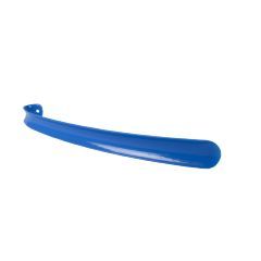 Fablife Shoehorn, Flexible Plastic, 18 Inch - Shoehorn, Flexible Plastic, 18 Inch