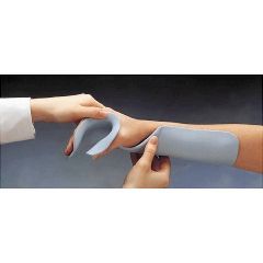 NCM Spectrum Hand/Wrist Splint - Each