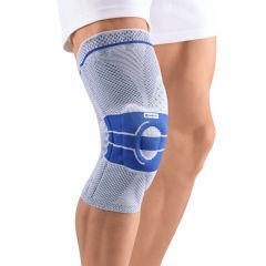 GenuTrain A3 Knee Brace