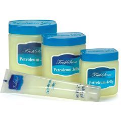 Freshscent Jelly - Each