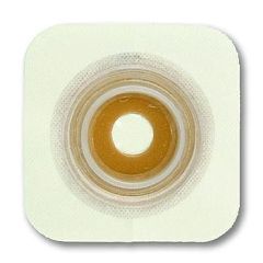 SUR-FIT Natura Moldable Stomahesive Skin Barrier