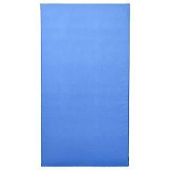 Additional Panel Only for Sensory Ball Environment Pit - Blue, 48 x 24 x 3 - Additional Panel Only Blue, 48X24X3