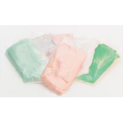 McKesson Antimicrobial Lotion Soap with Aloe