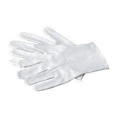 Carex Soft Hands Gloves