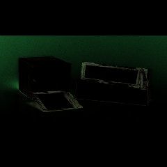 Vaseline Petrolatum Gauze