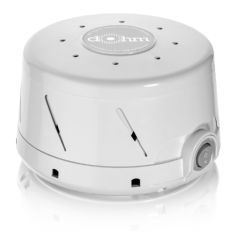Marpac Dohm DS White Noise Sound Therapy Machine