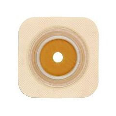 SUR-FIT Natura Stomahesive Flexible Skin Barrier/Wafer
