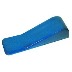 Skillbuilders Arm And Hand Elevator With Water Resistant Coating - Skillbuilders Arm And Hand Elevator With Water Resistant Coating