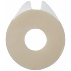 Brava Moldable Ostomy Ring