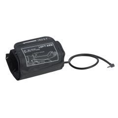 Plus-Sized Bariatric Blood Pressure Cuff. - Each