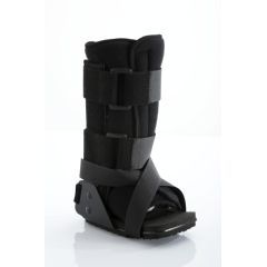 Pediatric Fracture Walker