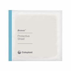 Brava® Protective Sheets