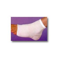 Thero-Gel Heel/Elbow Protective Sleeve. Large - Each