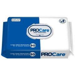 ProCare Washcloths