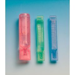 Modudose Unit Dose Saline