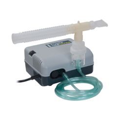 Drive Medical Power Neb Ultra Nebulizer - Each