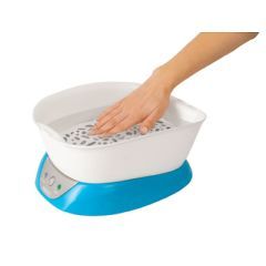 HoMedics Paraffin Wax Bath Home Model  - Each