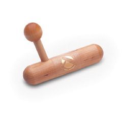 Original Index Knobber Massager - Each