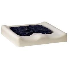 Amara 450 Pressure Relief Wheelchair Cushion