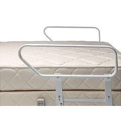 Flex-A-Bed Upgrade Options