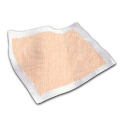 Tranquility Heavy-Duty Disposable Underpads