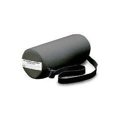Original McKenzie Lumbar Roll- Firm - Each
