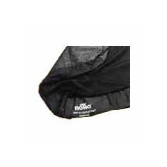 Roho Low Profile Cushion Cover