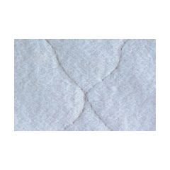 Brushed Polyester - Each