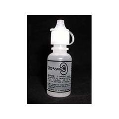 Ear Mold Lubricant - Each